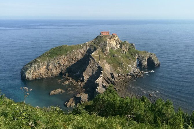 Bilbao And The Bay Of Biscay from San Sebastian - Who Should Consider This Tour?