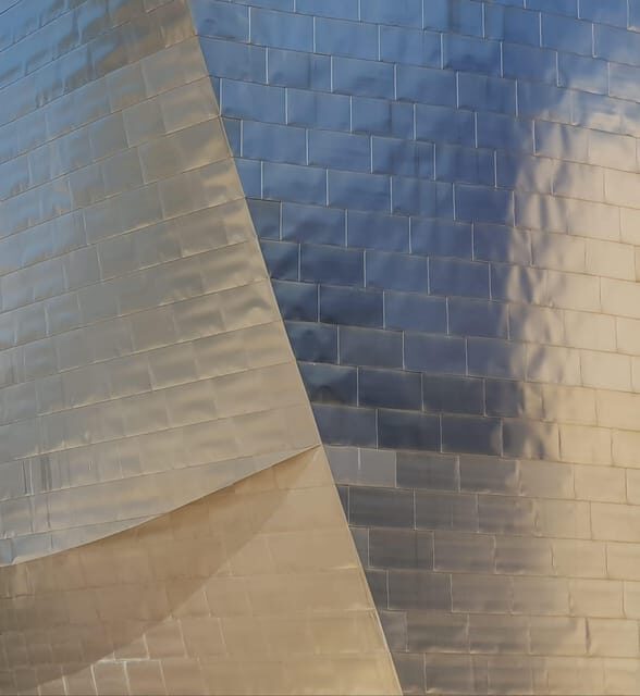 Bilbao City Tour from San Sebastian - FAQ