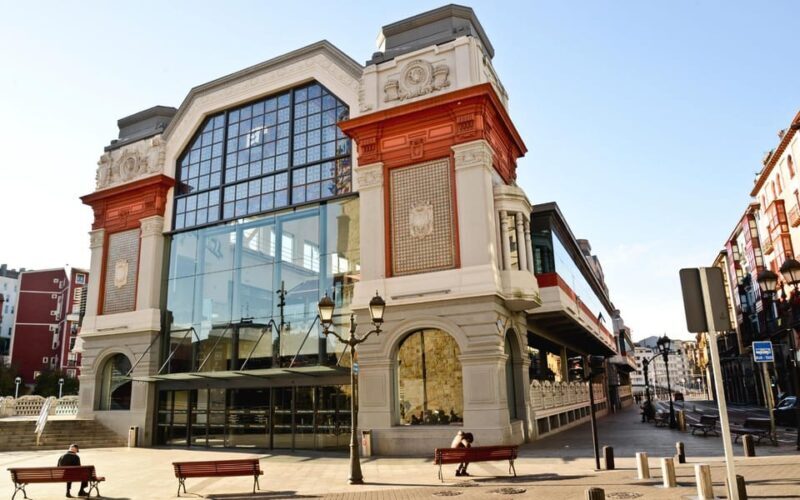 Bilbao City Tour from San Sebastian - Final Thoughts