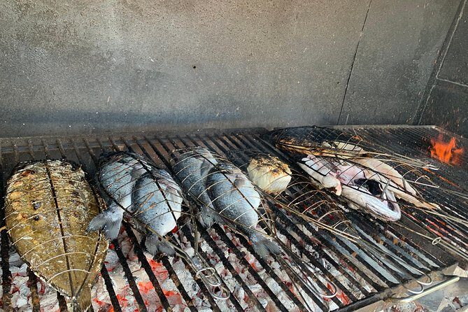 Bilbao, Guggenheim museum and the coastal villages - Who Should Consider This Tour?