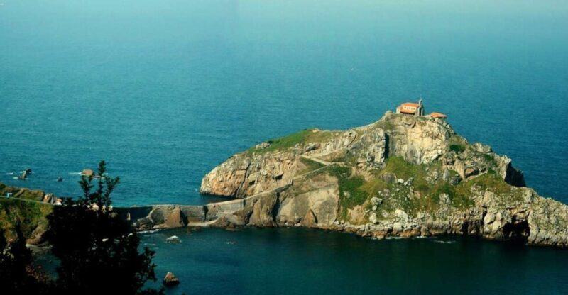 Bilbao & Guggenheim Museum From Vitoria - Why Choose This Tour: A Practical Breakdown