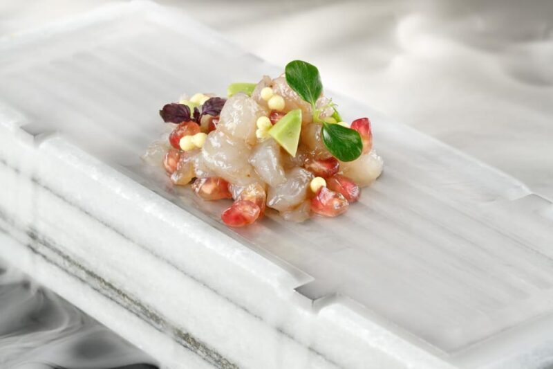 Bilbao: Guggenheim Secrets & Savor the Seas Treasures. VIP - Who Will Love This Experience?