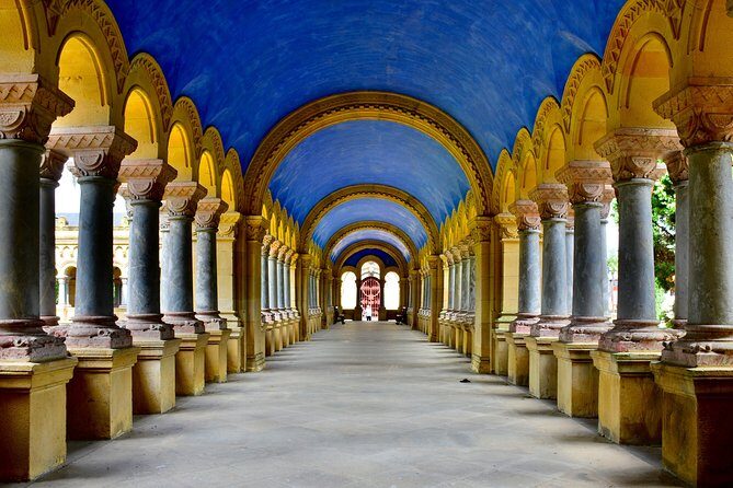 Bilbao Like a Local: Customized Private Tour - A Closer Look at This Tour