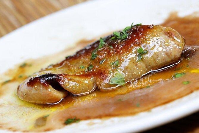 Bilbao Pintxo Tasting Paired With Spanish Wines - Final Thoughts: Who Should Consider This Tour?