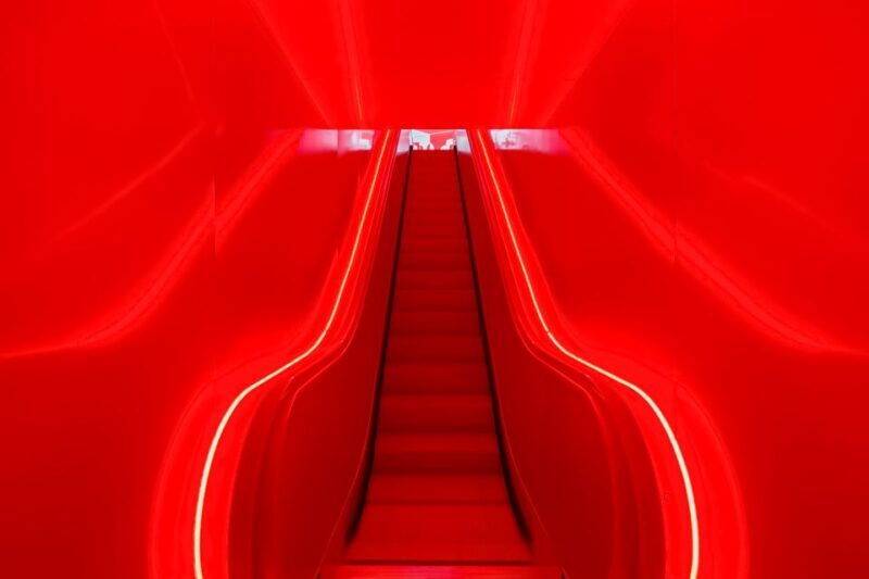 Bilbao: San Mamés Museum and Stadium Tour - An In-Depth Look at the San Mamés Tour Experience