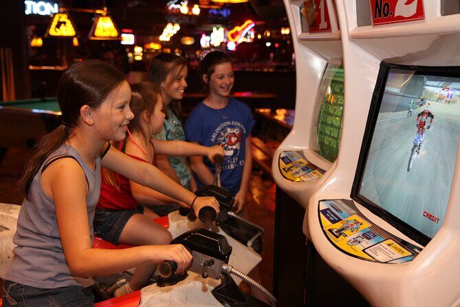 Billy Bob's Texas Honky Tonk Dinner and Photo Package - Wrapping Up: Is It Worth It?