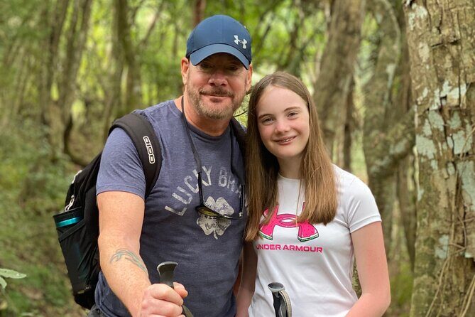 Biologist led Jungle Hike in Sayulita: Explore Natikari Reserve - What You Can Expect from the Jungle Hike in Sayulita