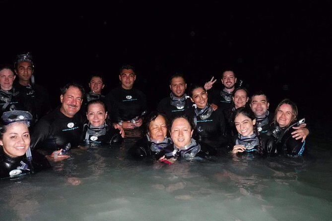 Bioluminescence Experience in Holbox - Final Thoughts: Is It Worth It?