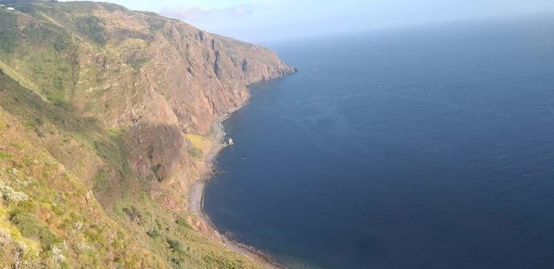 Bird Island sweet west tour - Who Is This Tour Best For?