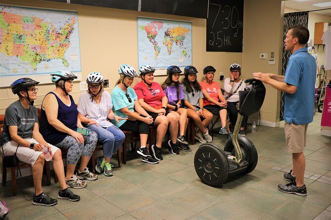 Birds, bees, plants and goats. - What the Reviews Say