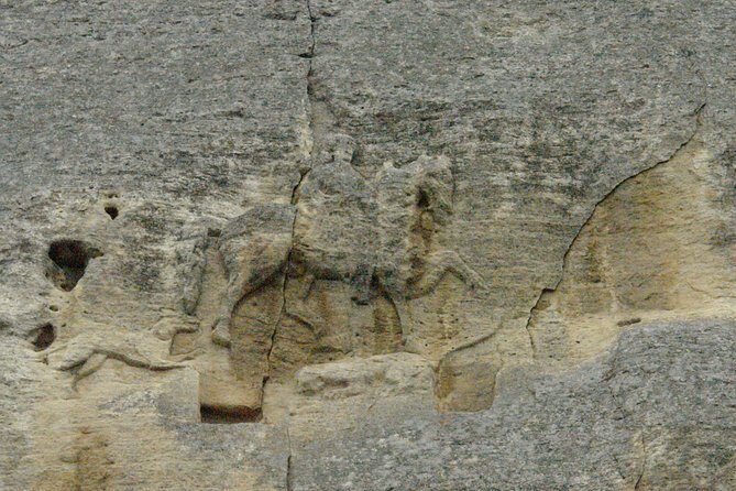 Birdwatching and cultural heritage tour from Varna - Who Should Consider This Tour?