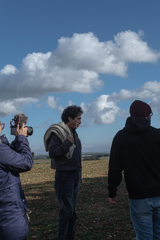 Birdwatching tour in Mértola and Castro Verde region - An Honest Look at the Birdwatching Experience