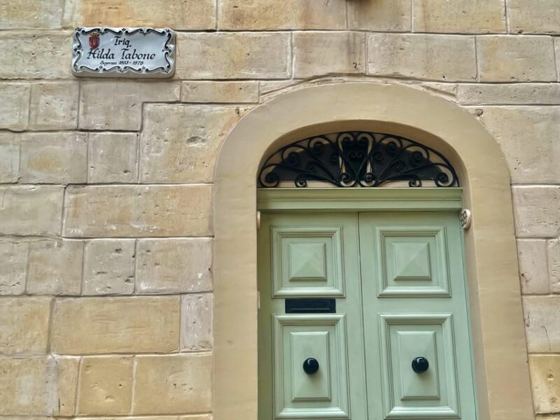 Birgu: 3 Cities Walking Tour With Inquisitors Palace Entry - FAQ