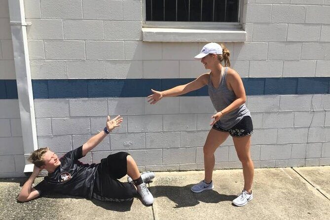 Birmingham Alabama Bar Crawl Birmingham's Best Bars - Exploring the Birmingham Bar Crawl Experience