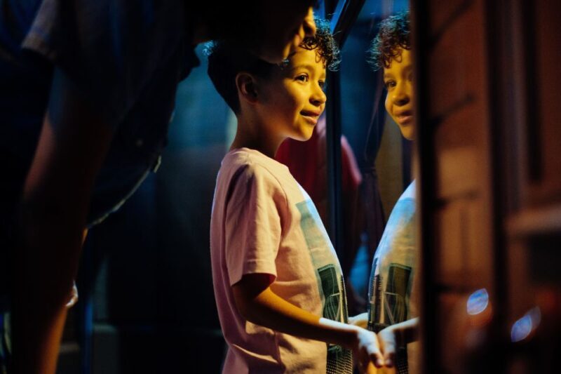 Birmingham: Cadbury World Entry Ticket - Practical Tips for Your Visit