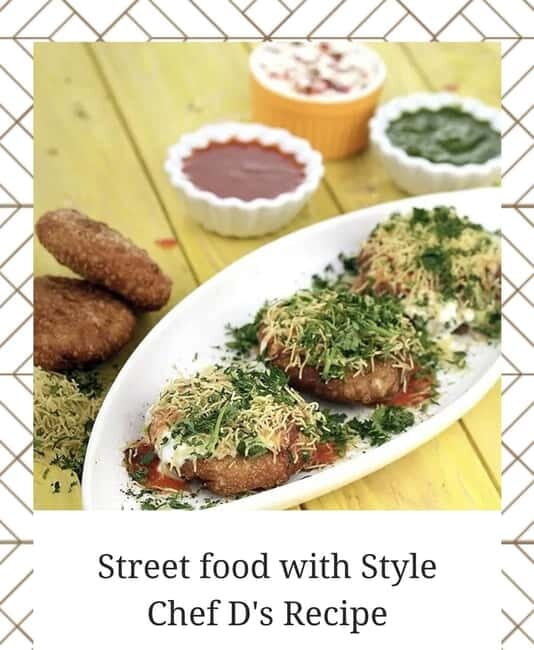 Birmingham: Delicious Healthy Cooking Classes - What Makes This Cooking Class Special