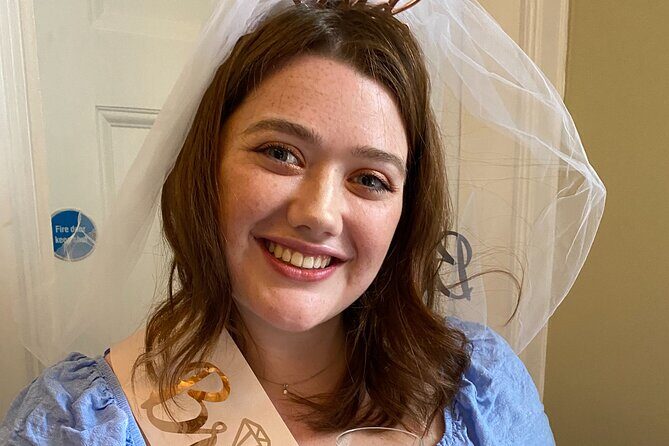 Birmingham Gangs Nighttime Historical Walking Tour with Pub Stops - FAQ