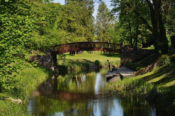 Birth Place of Frederic Chopin - elazowa Wola - 3 Hours - How Does the Pricing Stand?