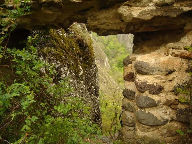 Birtvisi Canyon: One Day Hiking Tour - Final Thoughts