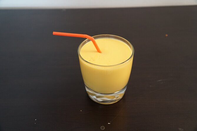 Biryani and South Indian Classics Cooking Class - What Past Guests Say (or Might Say)