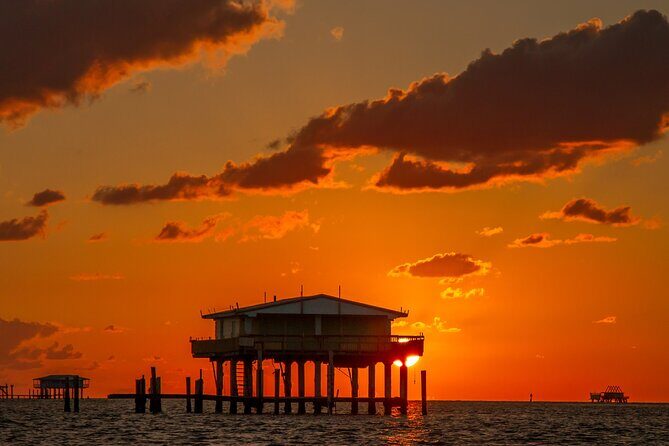 Biscayne National Park Self Guided Audio Tour - What Our Experience and Others Say