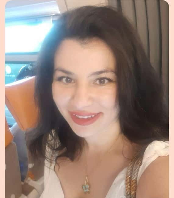 Bite into Antibes: Old Town Flavors & a Seaside Picnic - FAQ