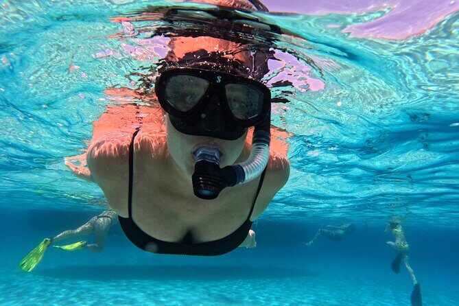 BL | A boat Trip To Blue Lagoon - Final Thoughts