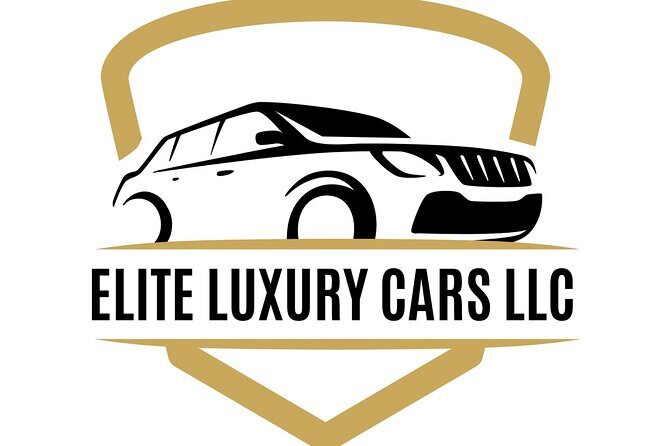 Black Car services - An Honest Look at the Black Car Service in Boston