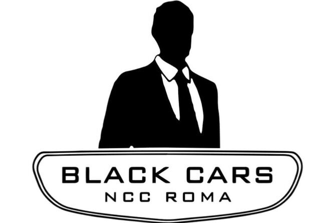 Black Cars Ncc - What the Experience Looks Like
