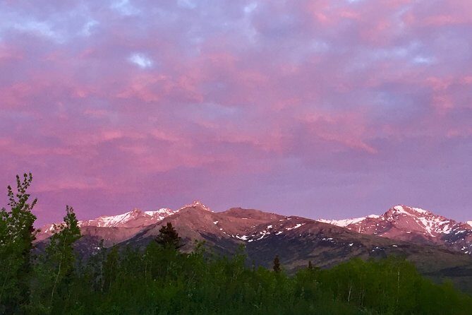 Black Diamond Treasure Hunt Excursion with Backcountry Dining - The Cost: Is It Worth the Price?