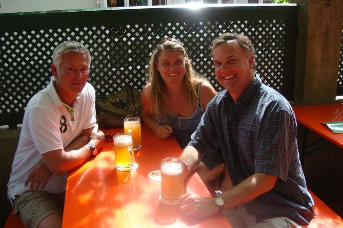 Black Forest Tour by car - start Offenburg or Freiburg - Key Points