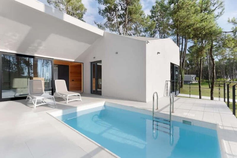 Black Sea: Magnetic Beach and Batumi Botanical Garden Tour - What to Expect from the Tour