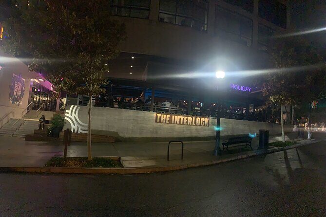 Black SUV Hourly Service & Luxury Airport Transfers - Who Will Love This Service?