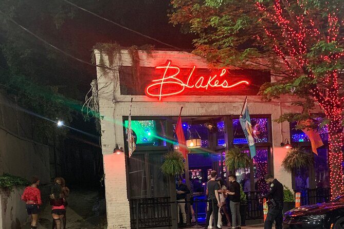 Black SUV Hourly Service & Luxury Airport Transfers - Frequently Asked Questions