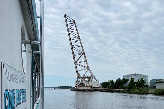 Black Water Adventure Cruise - Final Thoughts: Is It Worth It?