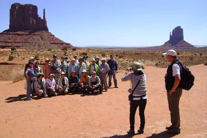 Blackwater Tours - Extended 2.5 Hour Tour - 2 person minimum - The Overall Experience: Pros and Cons