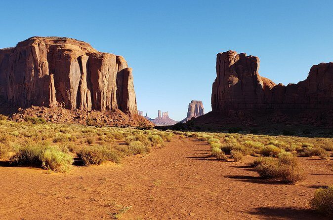 Blackwater Tours - Standard 1.5 Hour Tour - 2 Person Minimum - What You’ll Learn