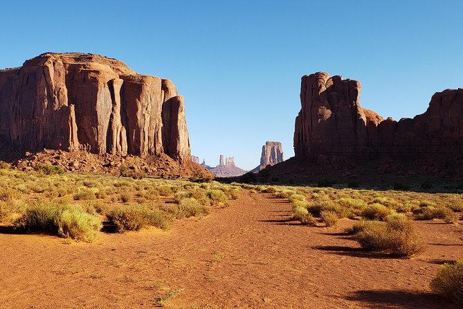 Blackwater Tours - Standard 1.5 Hour Tour - 2 Person Minimum - Price and Value