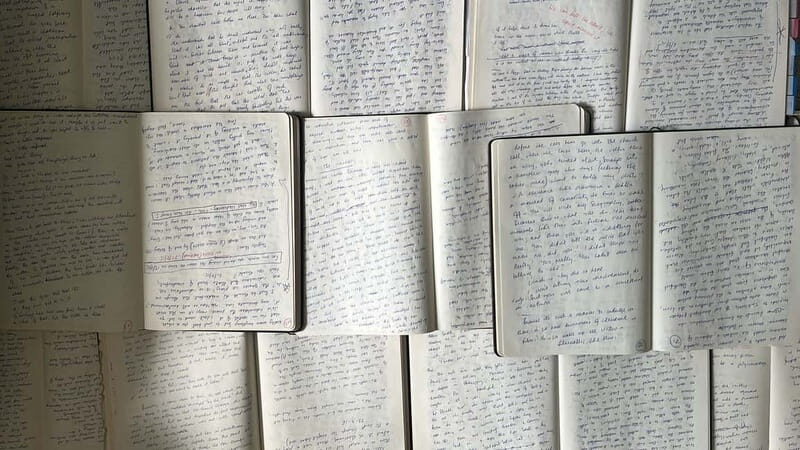 Blake & Defoe's London: Literary Tour & Writing Workshop - Is the Cost Worth It?