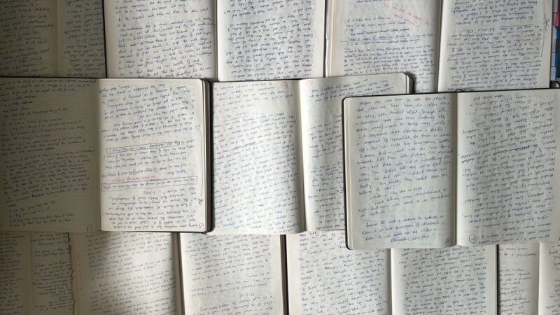 Blake & Defoe's London: Literary Tour & Writing Workshop - FAQ