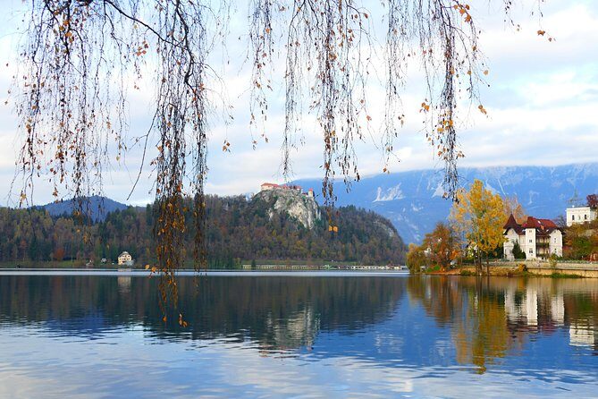 Bled Lake Day Trip From Ljubljana - Frequently Asked Questions