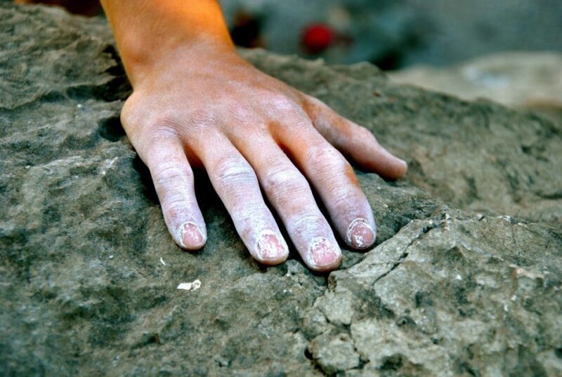 Bled: Rock Climbing Adventure - Breaking Down the Itinerary