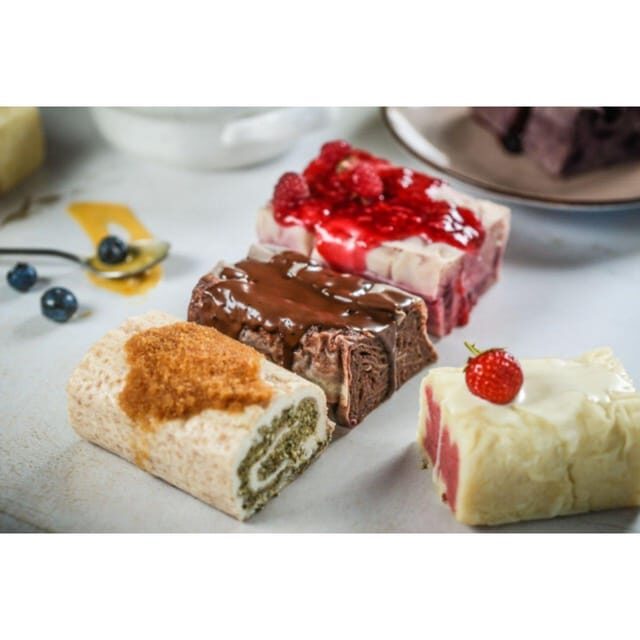 Bled: Vintgar Gorge Best Experience and Food Tasting - FAQ