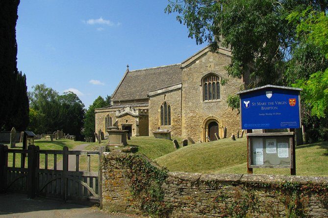 Blenheim Palace Tour and The Cotswolds Day Trip from London - Final Thoughts