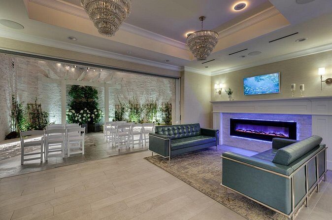 Bliss Chapel Elvis Weddings & Vow Renewal - The Bottom Line