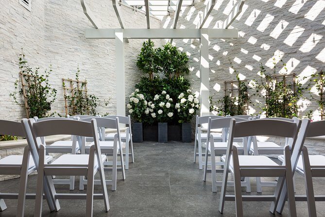 Bliss Chapel Weddings & Vow Renewal - Photos and Digital Memories