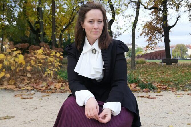 BloodThirsty Hungary - Castle District - Final Thoughts