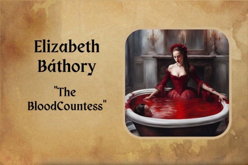 BloodThirsty Hungary: Walking tour & Dark Historical Stories - A Closer Look at What to Expect