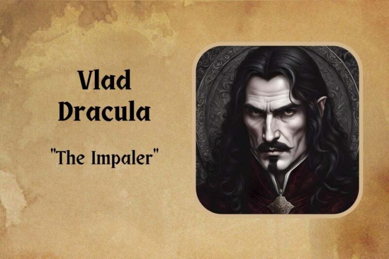 BloodThirsty Hungary: Walking tour & Dark Historical Stories - Navigating the Logistics