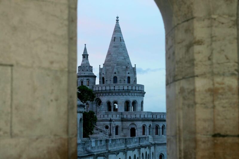 BloodThirsty Hungary: Walking tour & Dark Historical Stories - FAQ